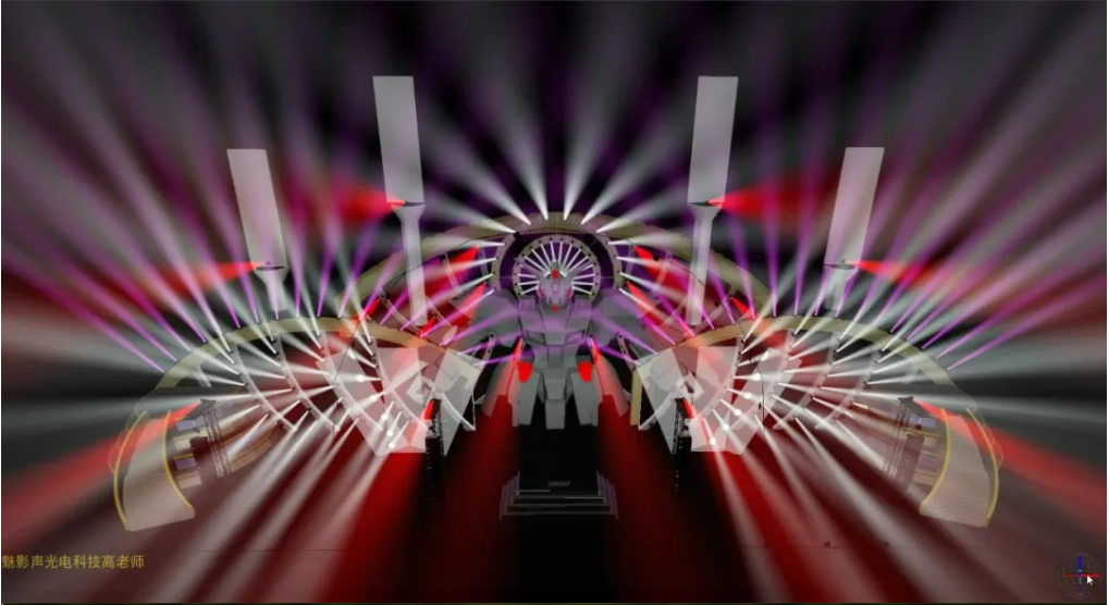 360截图20250418104210007.png