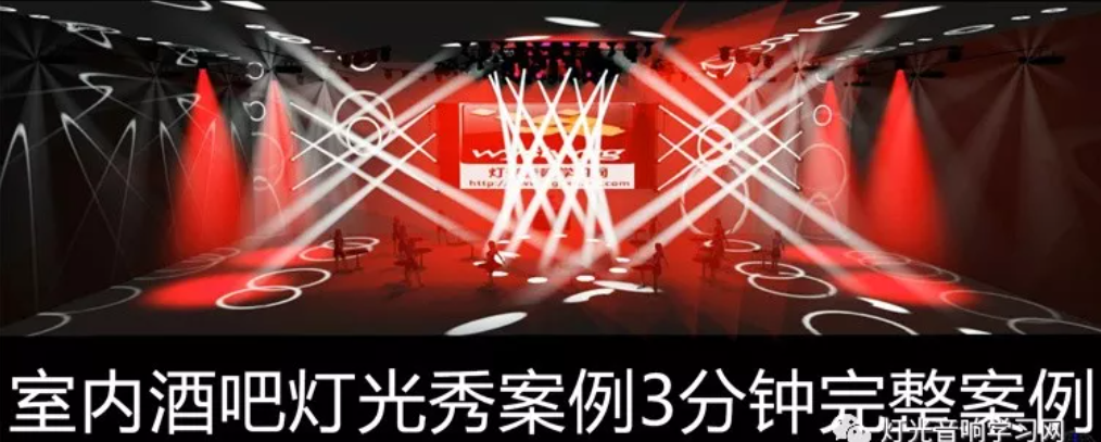 360截图20250418104147995.png