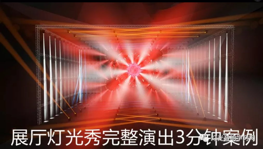 360截图20250418104159324.png